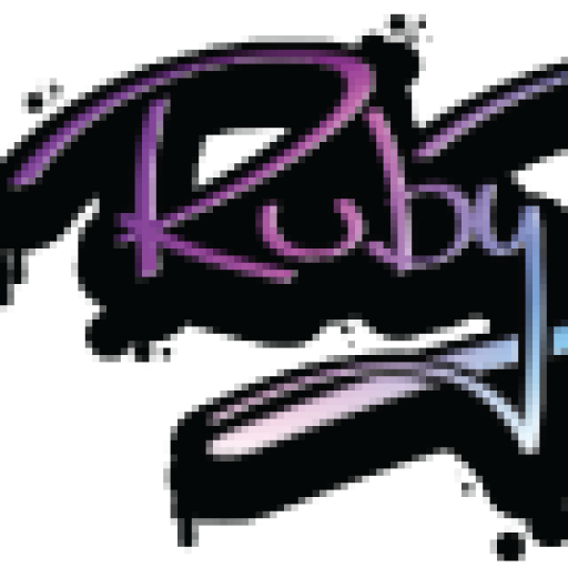 Ruby Fury