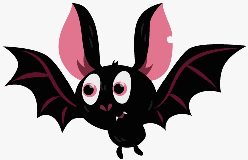 Can you find Ruby? - Ruby Fury