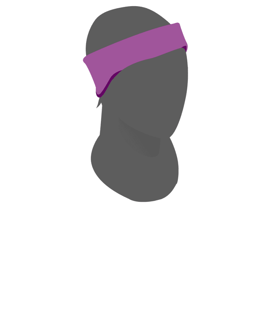 Ruby Fury