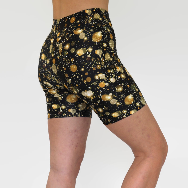Ruby Fury