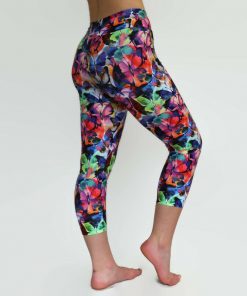 activewear leggings | Ruby Fury