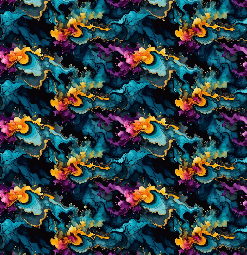 Alternative view of Nimbo Leggings